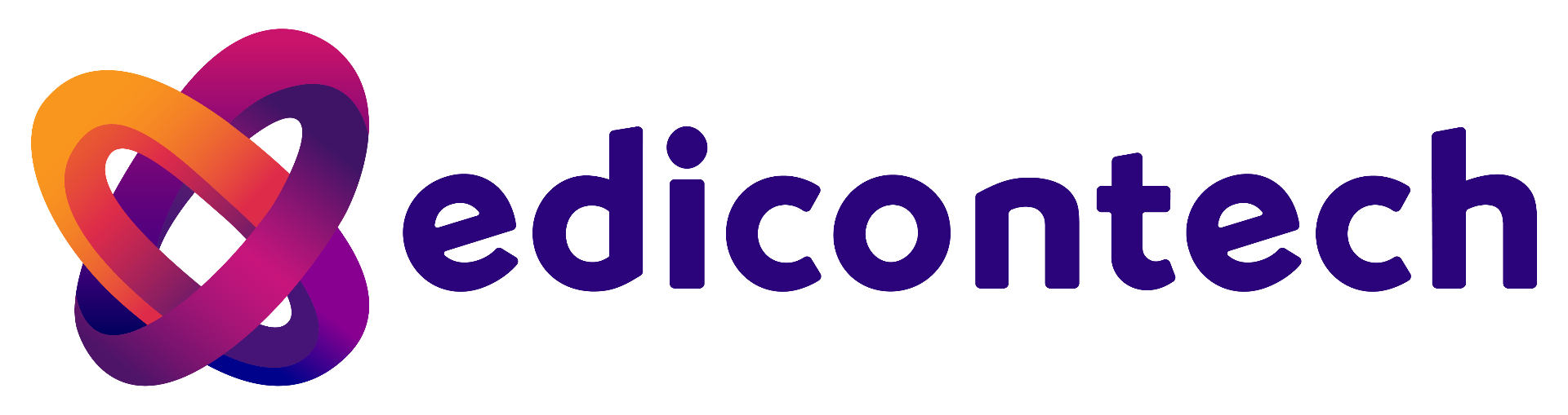 EdIconTech